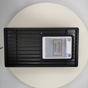 Régulateur de tension automatique numérique Basler AVR DECS-150 5NS1V1N1S pour générateur - Product Image 3
