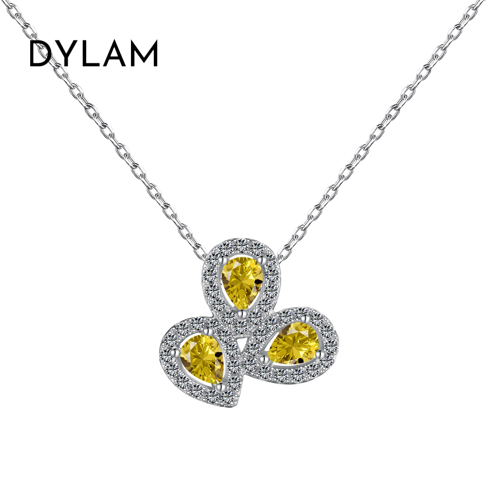 DY190571-S-W-HB