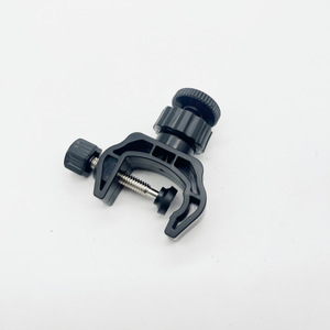 Accesorios para Cámara de Acción, Soporte para Transmisión en Vivo desde el Teléfono Móvil para GoPro, Clip de Montaje Extendido para Grabación en Escritorio y Mesita de Noche - Product Image 5