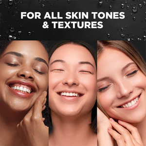 Spray fixateur de maquillage bio matifiant de haute qualité à base de plantes 24 heures logo personnalisé aérosol scintillant fort avec SPF <span class=keywords><strong>visage</strong></span> - Product Image 5