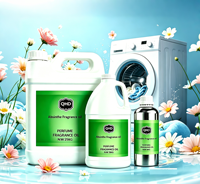 Huile parfumée pour la fabrication de bougies, parfum Absinthe, offre une diffusion intense des arômes chauds et froids dans les mélanges de cire de soja et de paraffine