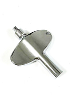 Magnetic Drum Key Tuner