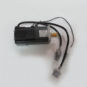 Pièces SMT pour moteur KXF0DX1BA00 HC-MF23B-S24 - Product Image 5