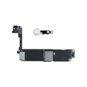 <span class=keywords><strong>Carte</strong></span> <span class=keywords><strong>mère</strong></span> 64 go/256 go originale débloquée pour <span class=keywords><strong>iphone</strong></span> <span class=keywords><strong>8</strong></span> plus, avec/sans touch id, circuit imprimé principal, bon <span class=keywords><strong>prix</strong></span> - Product Image 5