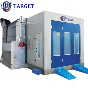 <span class=keywords><strong>Cabine</strong></span> <span class=keywords><strong>de</strong></span> <span class=keywords><strong>peinture</strong></span> pour voiture TARGET <span class=keywords><strong>Cabine</strong></span> <span class=keywords><strong>de</strong></span> <span class=keywords><strong>peinture</strong></span> pour carrosserie <span class=keywords><strong>de</strong></span> voiture d'<span class=keywords><strong>occasion</strong></span> <span class=keywords><strong>Prix</strong></span> <span class=keywords><strong>de</strong></span> la <span class=keywords><strong>cabine</strong></span> <span class=keywords><strong>de</strong></span> <span class=keywords><strong>peinture</strong></span> - Product Image 6