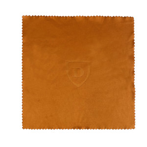 Panno Morbido Personalizzato con Logo per Pulizia <span class=keywords><strong>Occhiali</strong></span> in Microfibra per <span class=keywords><strong>Occhiali</strong></span>, Gioielli e Argento - Product Image 2