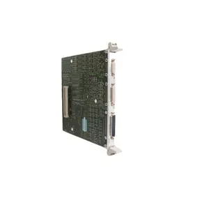 Competitive Price 6DD1606-4AB0 SIMADYN D IT42 Digital/Analog Input and Output Module for PLC PAC & Dedicated Controllers