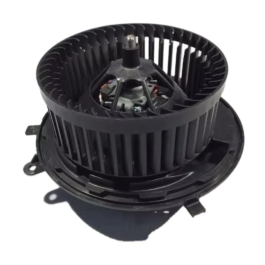 11172627 blower for mg5