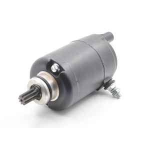 Motor de arranque eléctrico para motocicleta <span class=keywords><strong>Zongshen</strong></span> Dirt Bike NC250 Cyclone <span class=keywords><strong>RX3</strong></span>, fabricante de China, suministro de 12V - Product Image 4