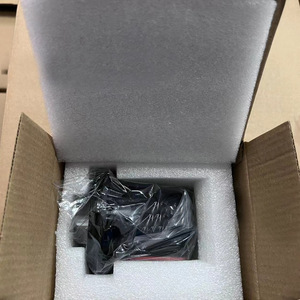 Bomba de Drenaje Rp40 1b 110v 127v 60hz 85w 1.4a 1.5m 45l/min Clf Hecho en China - Product Image 3