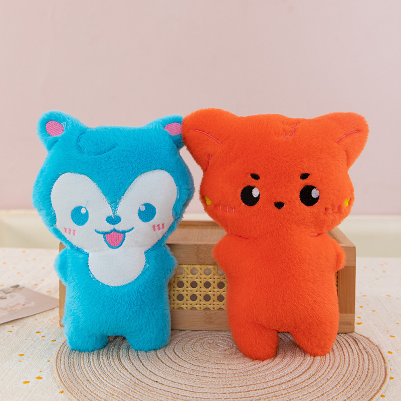 5(contact us for catalog)