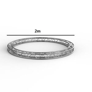 <span class=keywords><strong>Rondelle</strong></span> de blocage dentée externe anti-déchirure pour quincaillerie de fixation - Product Image 3