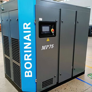 <span class=keywords><strong>Compresseur</strong></span> d'air à vis à aimant permanent à fréquence variable 430HP 315kW – Top <span class=keywords><strong>10</strong></span> des fabricants de compresseurs d'air – <span class=keywords><strong>Compresseur</strong></span> d'air <span class=keywords><strong>100L</strong></span> - Product Image 5