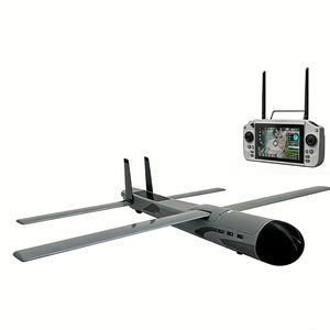 Drone professionnel 5G Wifi Gps Fpv S159 avec caméra 8K, quatre axes, évitement d'obstacles à 360°, photographie aérienne avec télécommande à écran - Product Image 4