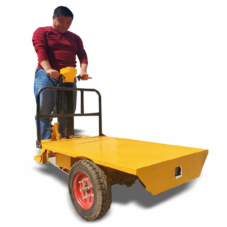 ML-800W-25