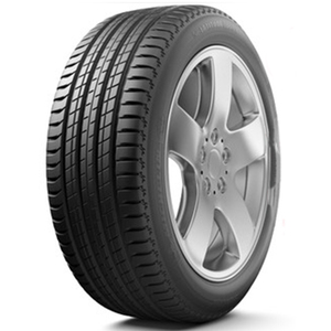 MQL 23555R19 101W <span class=keywords><strong>LATITUDE</strong></span> Sport 3, ไม่ระเบิด AO1, ครึ่งปีแรกปี 2023 - Product Image 2