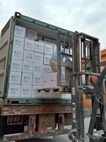 Meilleure bande de chantournage en PVC, Bande de chantournage en PVC Liping