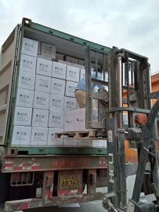 Tốt Nhất <span class=keywords><strong>Pvc</strong></span> Cạnh Dải, Liping <span class=keywords><strong>Pvc</strong></span> Cạnh Dải - Product Image 5