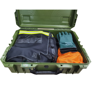 نظارات أمان بإطار كامل من كلوريد البولي فينيل عالية الجودة مقاومة للمواد الكيميائية للبيع بالجملة لطحن المعادن ولحام الحماية - Product Image 6