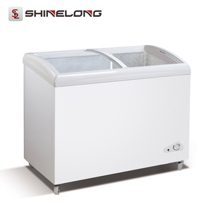 R070 Mobile <b>Small</b> Deep Suiling Freezer <b>Small</b> Deep Freezer <b>Small</b> Deep Freezer <b>Small</b> Deep Freezer - Product Image 3