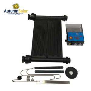 Panel solar <span class=keywords><strong>de</strong></span> plástico duro retráctil a prueba <span class=keywords><strong>de</strong></span> cloro, piscina solar con controlador solar, alta calidad, fábrica <span class=keywords><strong>de</strong></span> China, el mejor precio, 2022 - Product Image 6