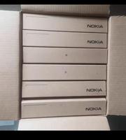 Placa de red central Nokias C111825 A2A ESB24D