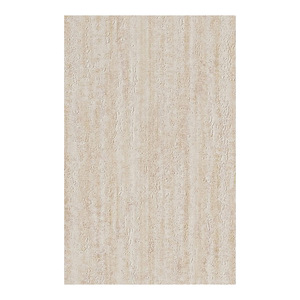 Papier peint vinyle autocollant BT, design géométrique rustique, insonorisant, pour salon, usage domestique - Product Image 1