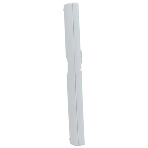 Nouvelle télécommande de climatiseur ZH20F 001F pour Mitsubishi MSY-GR35VF - Product Image 4