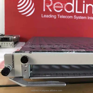 Armoire d'assemblage de routeur 02113041 CR52-22-D 2.2m avec portes battantes doubles pour routeur de NE40E-X16A NE40E-X3A Multi-ServiceNE40E-X8A - Product Image 4