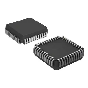 E-TAG EPM3032ALC44-4N IC CPLD 32MC 4.5NS 44PLCC Integrated circuit Electronic components IC EPM3032ALC44-4N