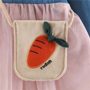 Kids Party Wear Frocks Children Cotton Material Pink Flower Girl Dress for Baby Fat Girl in Bangkok - Product Image 5