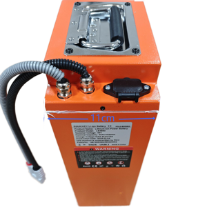 จักรยานไฟฟ้า F6 ได้รับการรับรองมาตรฐาน CE กำลังสูง 750W/1500W แบตเตอรี่ลิเธียม 48V 60Ah/40Ah ระบบ BMS รองรับการปล่อยประจุ 10c พร้อมเบาะนั่ง - Product Image 1