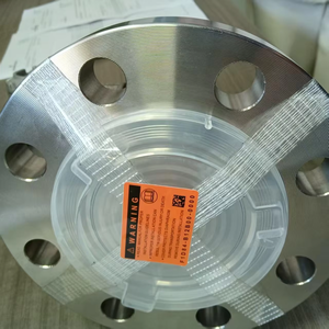 Nouvelle série originale 3051CD avec matériau en acier inoxydable - Product Image 5