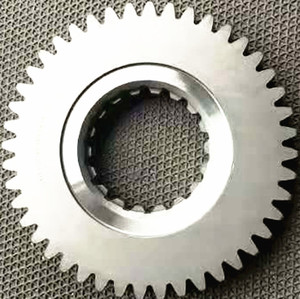 Riduttore FAST con Ingranaggio di Trasmissione JS118-1707121 al Miglior Prezzo - Product Image 6