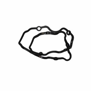 Junta de la tapa de la válvula de montacargas Doosan A413605 para reemplazo de piezas de motor G20G G25G G30G - Product Image 1