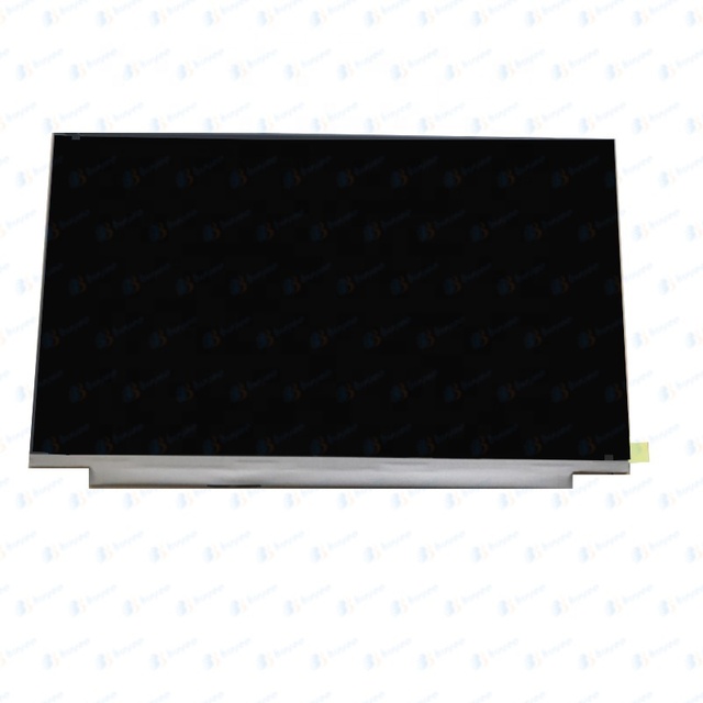 15.6 Inch Laptop LCD Screen B156HAN08.2 EDP 40 Pins 1920x1080Display Panel No Touch LCD Monitor