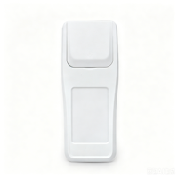 Water Ozone Tester