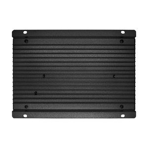 Contrôleur solaire EPEVER 20A MPPT, régulateur solaire à suivi du <span class=keywords><strong>point</strong></span> <span class=keywords><strong>de</strong></span> puissance maximale, 60Vdc - Product Image 6