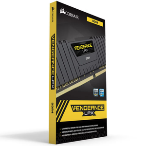 Original Memory Cor-sair Vengeance LPX 32G 3200mhz/3600mhz <b>DDR4</b> <b>RAM</b> for Desktop Original <b>Ram</b> for Desktop - Product Image 5