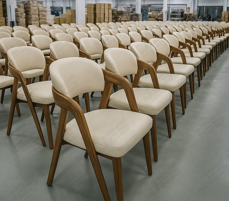 Adapté aux besoins du client