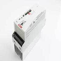 Servomoteur KSD1-16 E93DA552I4B531 ( 13314848 ) E93DA552I4B531XX5A31