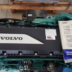 Kit completo de juntas de motor diésel TD70G, bloque de cilindros de montaje de motor TID71A, incluye piezas de maquinaria de construcción - Product Image 6