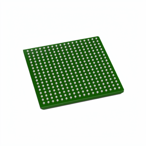 ส่วนประกอบอิเล็กทรอนิกส์แบบครบวงจร PI7C9X3G1224GPAHFCE PACKET SWITCH H FCBGA190190 324 อินเทอร์เฟซดั้งเดิม - Product Image 1