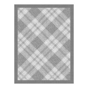 Alfombra Moderna Minimalista para Sala de Estar, Color Sólido, Rectangular, de Fibra de Poliéster, Apta para Mascotas, Alfombra para el Hogar, Fácil de Limpiar - Product Image 2