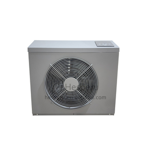 Baignoire à glace en bois moderne avec refroidisseur d'eau et filtre pour utilisation en salle de sport en plein air, design autoportant - Product Image 2