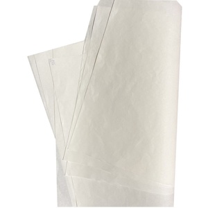 Papel Bíblico Profesional de 60 g/m², Alta Suavidad, Empaque Estándar - Product Image 1