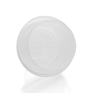 Moulage par injection de couvercles de bouchons en plastique personnalisés, PP HDPE LDPE ABS PET PETG, moulage par injection, échantillon de moulage par injection, outillage de moulage par injection - Product Image 5