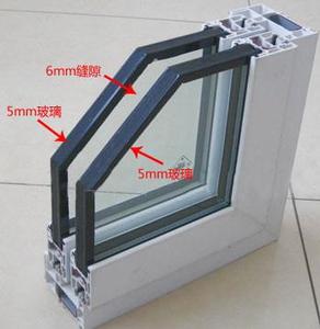 Trung Quốc Giá Rẻ Upvc Hồ Sơ Cửa Sổ <span class=keywords><strong>Pvc</strong></span> Đùn Cửa Sổ Và Cửa - Product Image 6