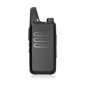Mini Walkie Talkie portátil <span class=keywords><strong>de</strong></span> 5W con carga VOX, Radio USB para BF-C9, estación <span class=keywords><strong>de</strong></span> Radio bidireccional <span class=keywords><strong>de</strong></span> 2 vías, para <span class=keywords><strong>caza</strong></span> <span class=keywords><strong>de</strong></span> hoteles, 2 uds., 2 uds., 2 uds. - Product Image 3