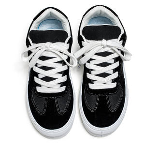 รองเท้าผ้าใบระบายอากาศได้ดีสำหรับผู้ชาย - Product Image 4